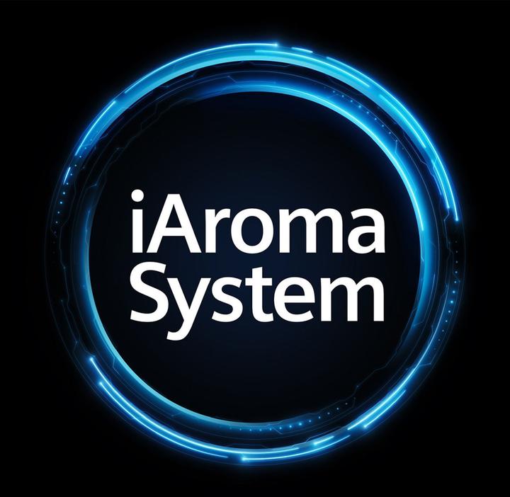 Image du produit Siemens TE 655203RW