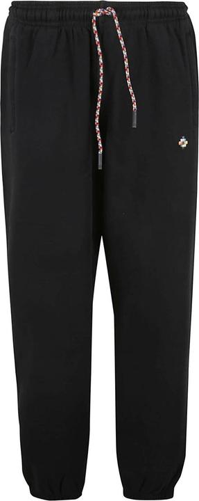 Marcelo Burlon Track Pants (L)