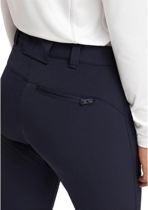 Actual product image Maier Sports Helga Slim Pants (M, L)