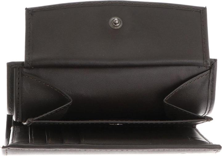 Produktbild Oxmox Leather RFID Protect Kombibörse