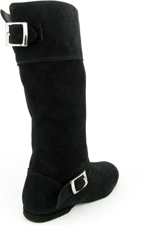 Produktbild Rumpf Tanzschuhe 8830 WEST COAST SWING TANZSTIEFEL (41)