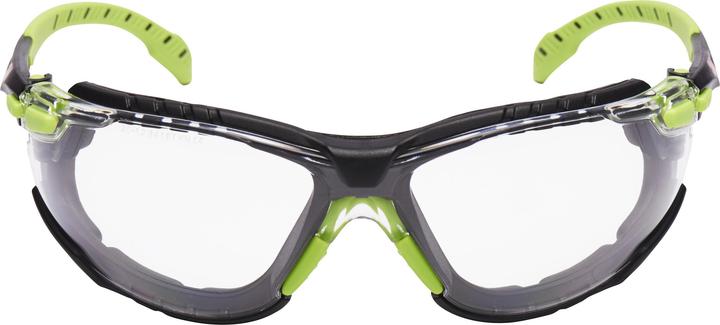 Produktbild 3M Schutzbrille