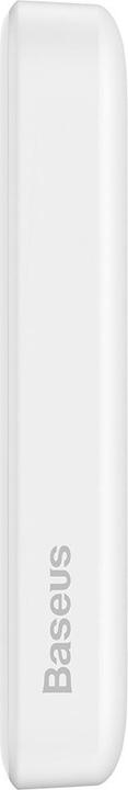Produktbild Baseus Magnetic Charger (10000 mAh, 20 W, 37 Wh)