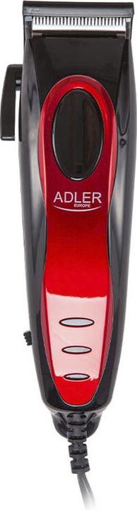 Immagine prodotto Adler 2825 D.C.