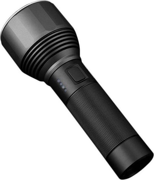 Produktbild NexTool Outdoor (16.40 cm, 2000 lm)