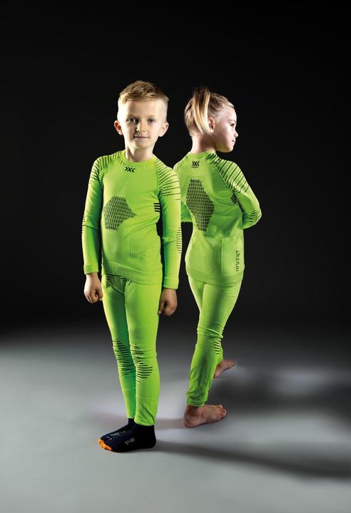 Produktbild X-Bionic Invent 4.0 (M)