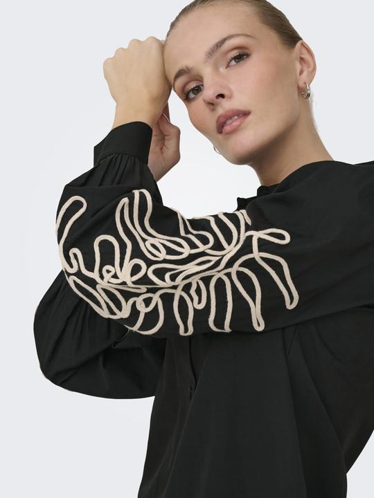 Immagine prodotto JdY JDYARIELLE Hemd Hemd (M)