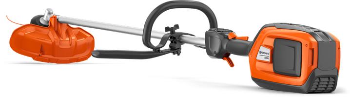 Produktbild Husqvarna 325IRJ (Trimmfaden)