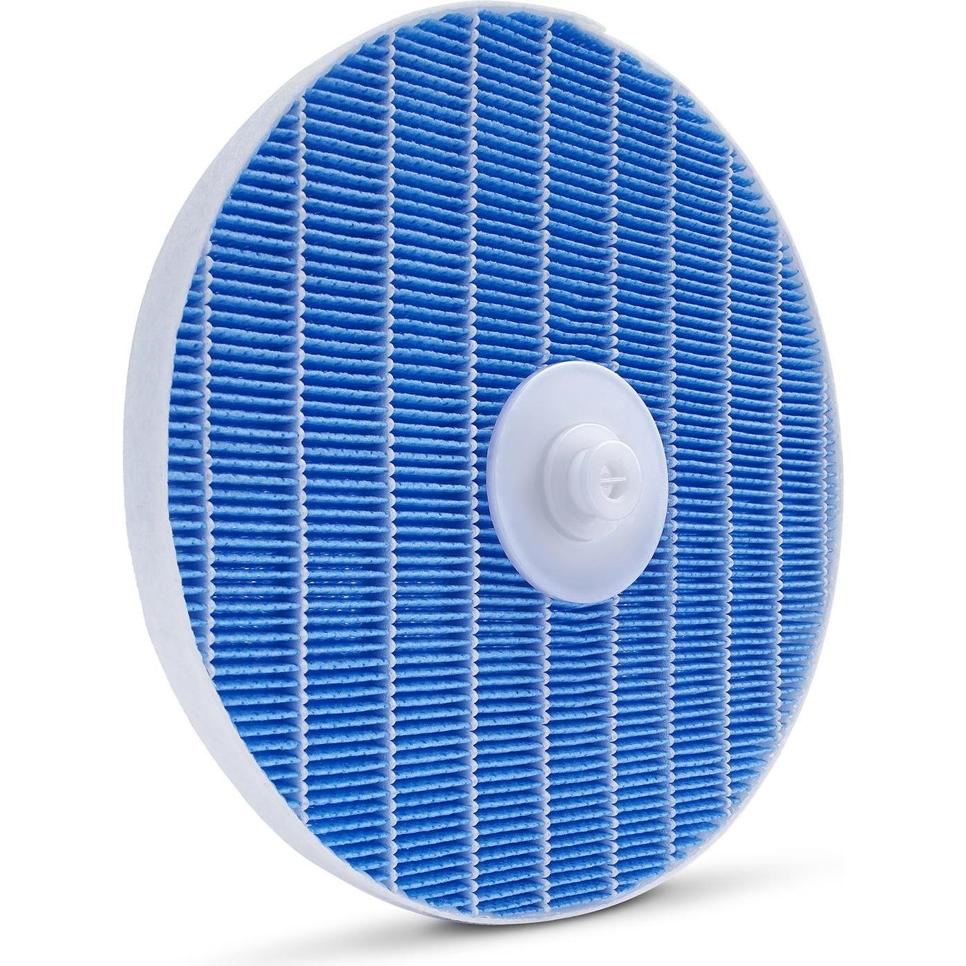 Philips Fy5156/10, Zubehör Luftbehandlung