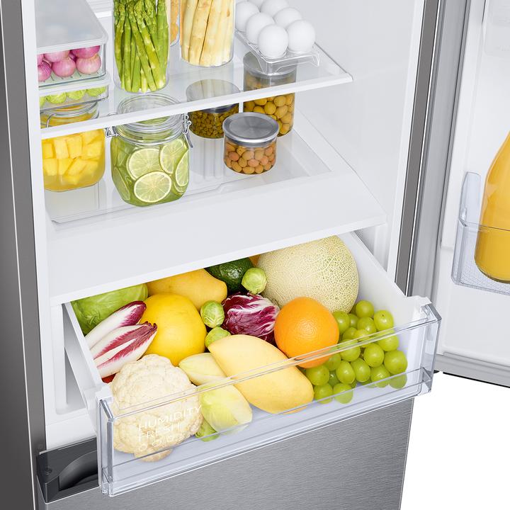 Produktbild Samsung RB7300 (341 l)