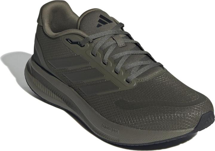 Actual product image adidas Runfalcon 5 Laufschuhe (40)