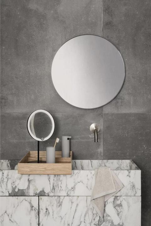 Actual product image Blomus Modo
