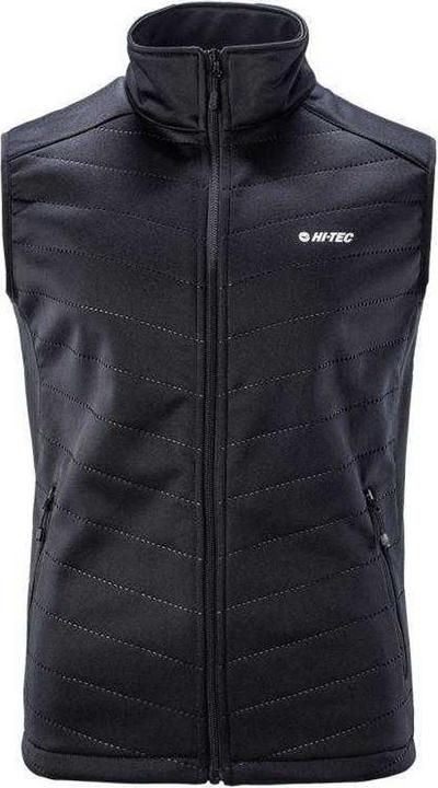 Image du produit Hi-Tec OCTAVIO Noir M (M)