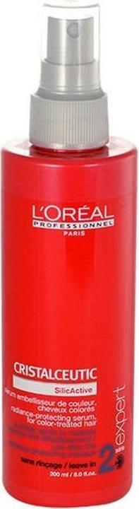 Immagine prodotto L'Oréal Professionnel Siero Cristalceutico (200 ml)