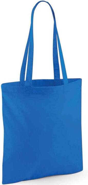 Westford Mill Tragetasche (10 l)