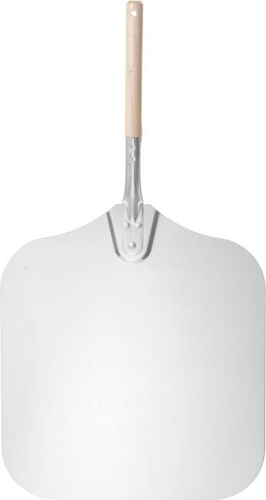 Actual product image Hendi Pizza Shovel Short Handle