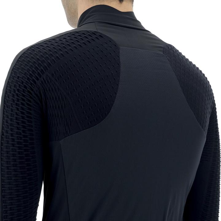 Actual product image UYN Coreshell Aerofit cycling jacket (L)