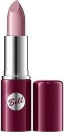 Image du produit Bell Rouge à lèvres classique Couleur n° 125 (Violet)