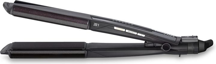 BaByliss St330e