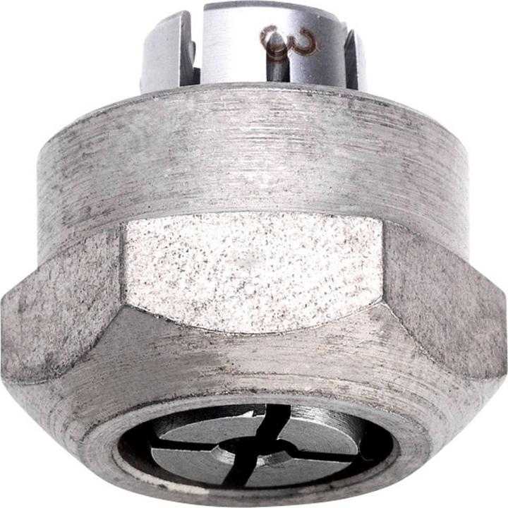 Actual product image Metabo Collet chuc