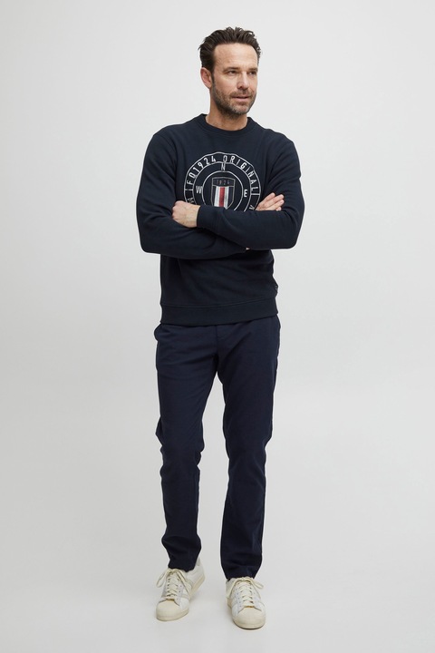 Actual product image FQ1924 FQBirge - 21900542-ME (XXL)