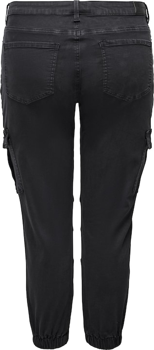 Actual product image Only Curvy Cargo Pants (W42/L32)