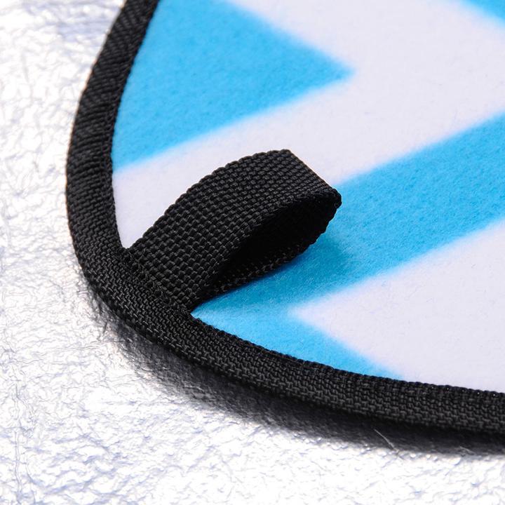 Produktbild Ty PicknickDecke