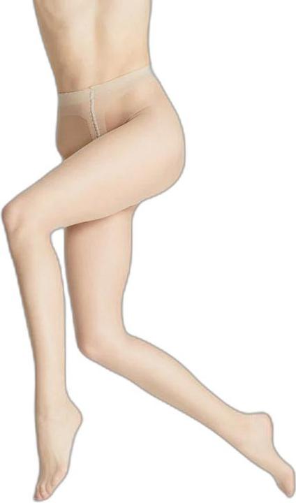 Image du produit Fogal Collants "all Nude" (10DEN, 40 - 42)