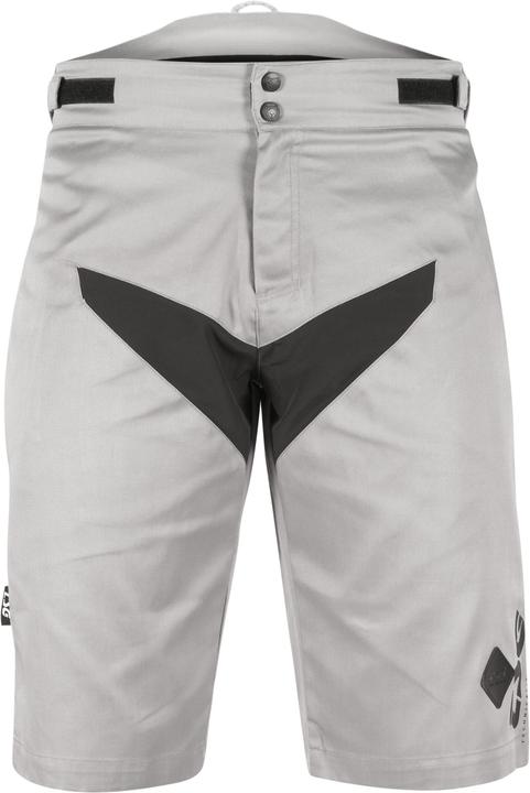 Actual product image TSG Mf2 (L)