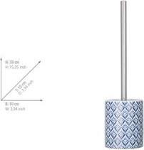 Actual product image Wenko Lorca