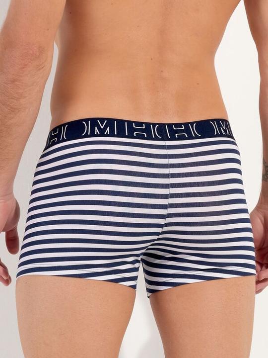 Produktbild HOM 3er Pack Christofer Retro Short / Pant (M, 3er Pack)