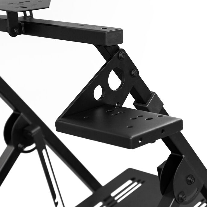 Actual product image Nitro Concepts C-Racer
