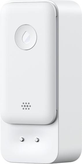 Actual product image SwitchBot WLAN water detector