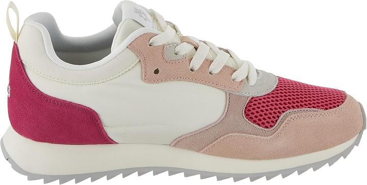 Image du produit W6yz MYHA W. Pink-Bone, Pink Bone, 35 EU (35)