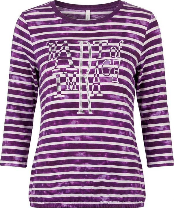 Immagine prodotto Rabe Streifenshirt (40)