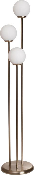 Produktbild Opviq Judy Floor Lamp (E27)