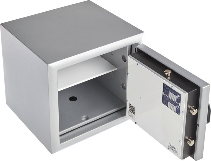 Produktbild Burg Wächter Diplomat MTD 750 E FP (38.50 l)