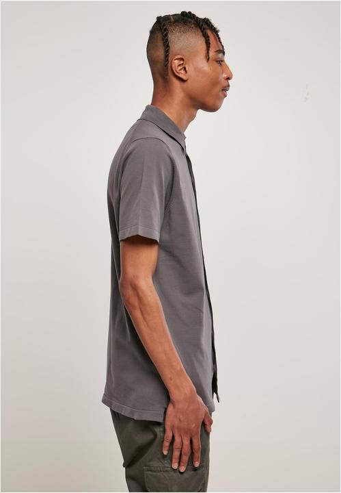 Image du produit Urban Classics Chemise tricotée - 16928 (XXL)