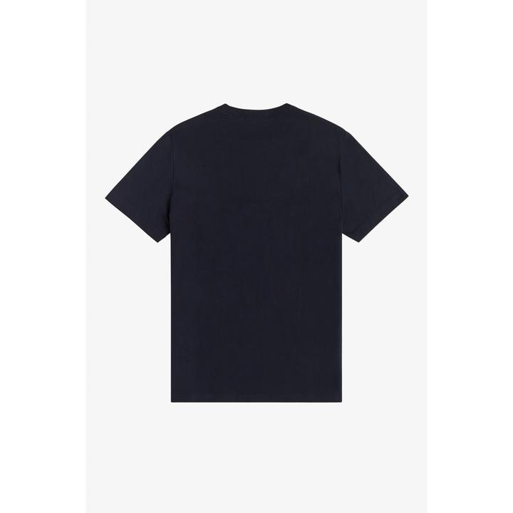 Produktbild Fred Perry T-Shirt (M)