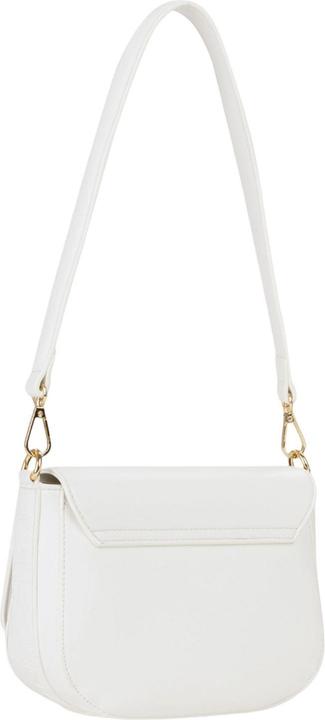 Immagine prodotto Valentino Muse Flap Bag