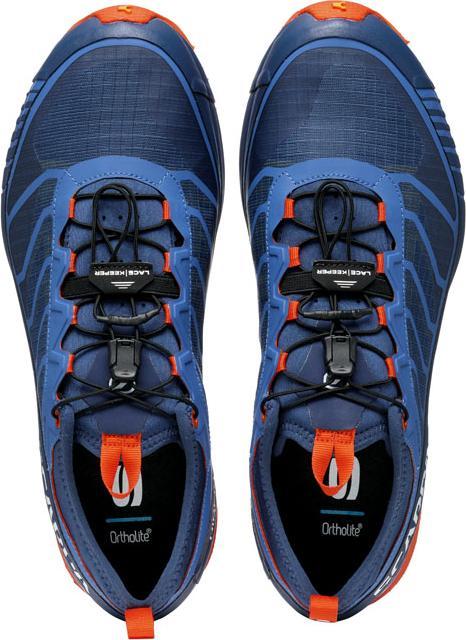Produktbild Scarpa Ribelle Run GTX (47)