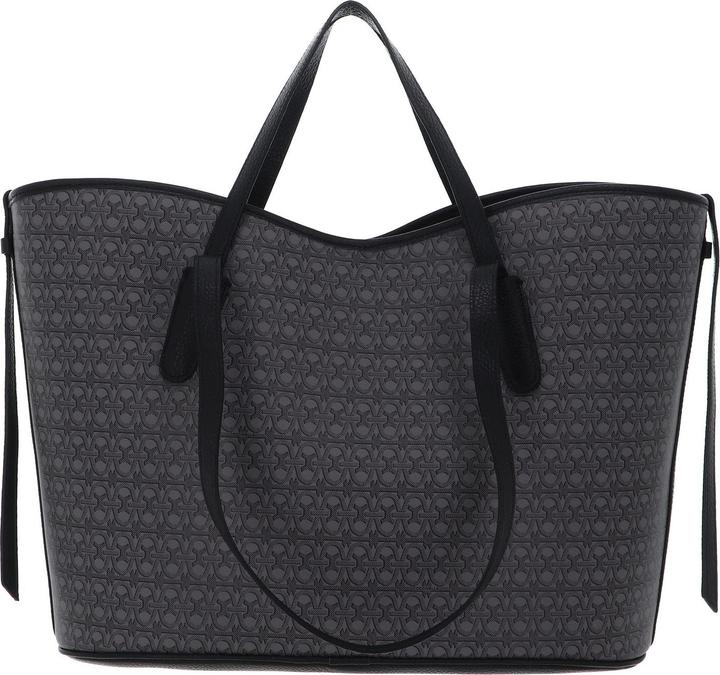 Immagine prodotto Coccinelle New Never Without Bag Shopper Coated Monogram