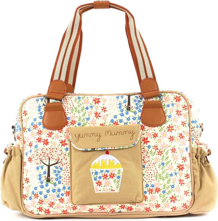 Produktbild Pink Lining Yummy Mummy