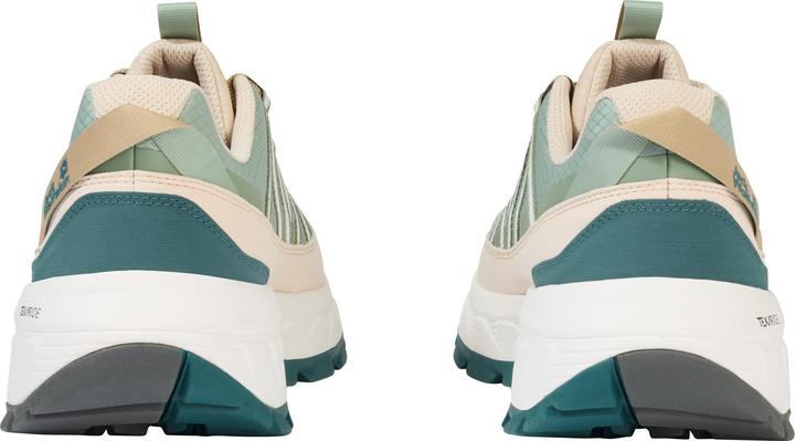 Actual product image Jack Wolfskin Wild Hike Texapore Low M (12)