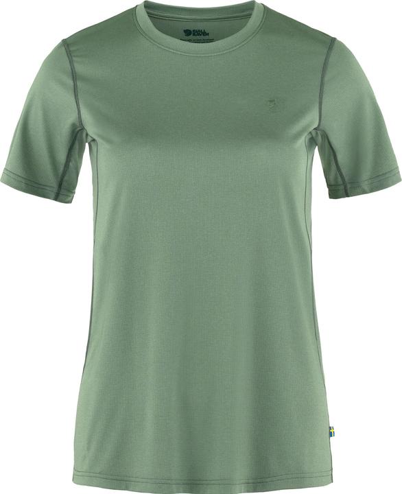 Patina Green