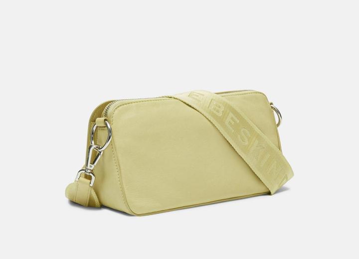 Image du produit Liebeskind Berlin Sac à bandoulière Clarice 2 2147520