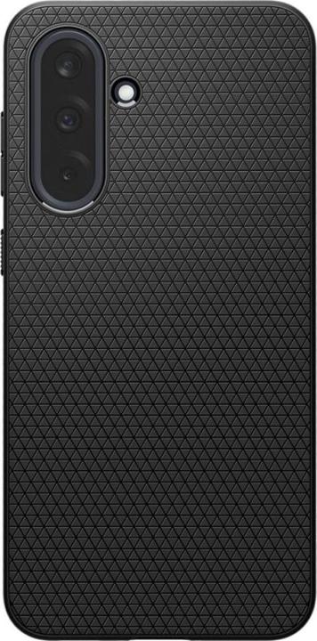 Produktbild Spigen Liquid Air (Samsung Galaxy A36)