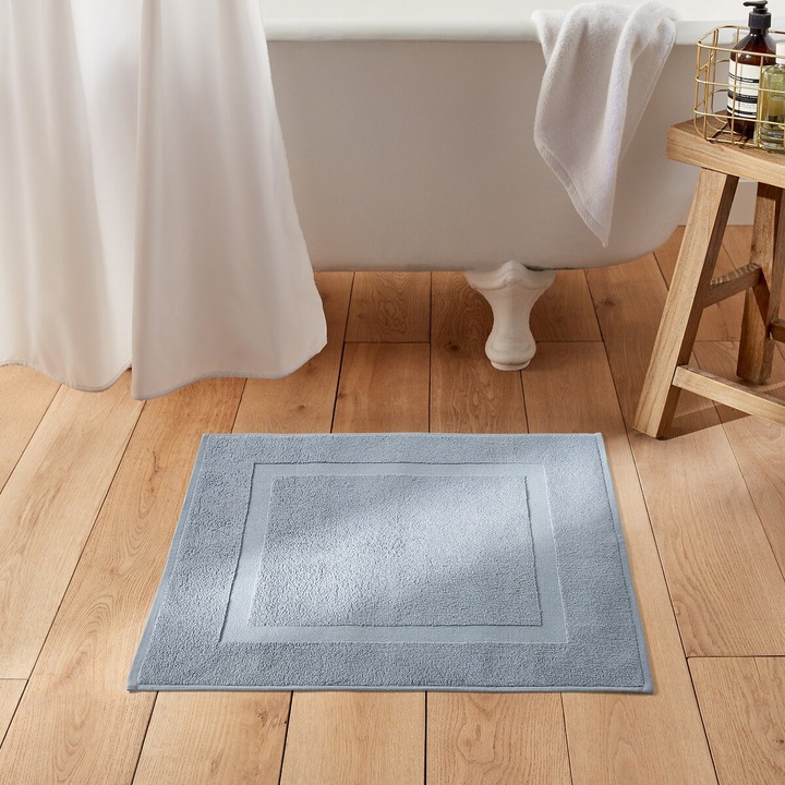 Produktbild La Redoute Interieurs Tapis De Bain (60 x 100 cm)