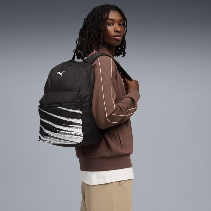 Produktbild Puma Attacanto Rucksack (17 l)