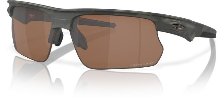 Produktbild Oakley Bisphaera